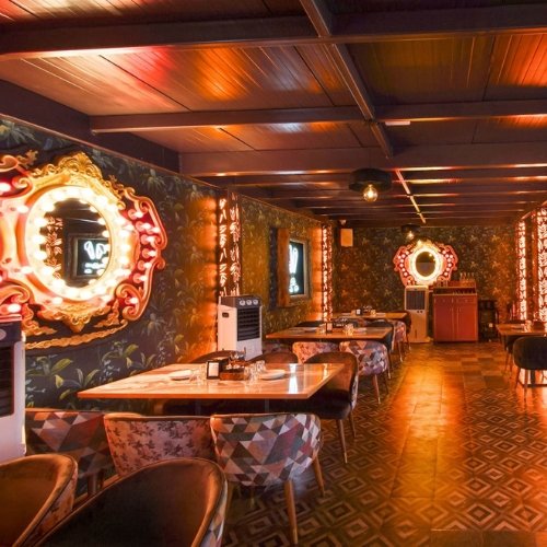 Pubs Interior Designing Services In Koramangala, Pubs Interior Designing Services Provider In Koramangala, best Pubs Interior Designing Services In Koramangala, Interior Designing Services In Koramangala, Restaurant Interiors services in Koramangala, Pub and Brewery Interiors services in Koramangala, Cafe Interiors services in Koramangala, Corporate Interiors services in Koramangala, Office Interiors services in Koramangala, Hospital Interiors services in Koramangala, Villa Interiors services in Koramangala, Co-Working Space Interiors services in Koramangala, Spa and Salon Interiors services in Koramangala, Gym Interiors services in Koramangala, Resort Development services in Koramangala, Commercial Interiors services in Koramangala, Architectural Services in Koramangala, Bangalore, India.